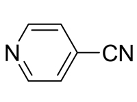 4-氰基吡啶，CP，98%