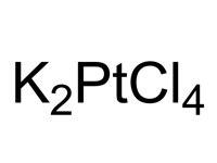 氯亞鉑酸鉀，98%