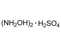 硫酸羥胺，AR，99%