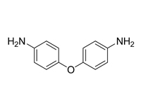4,4-二氨基二苯醚，CP