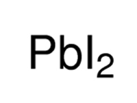 碘化鉛，CP，98%