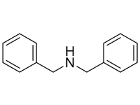 二芐胺，99%（GC）