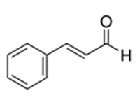 肉桂醛，98%