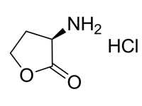 （R）-（+）-α-氨基-γ-丁內酯鹽酸鹽，97%