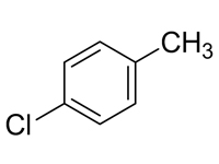 對氯甲苯，CP，98.5%