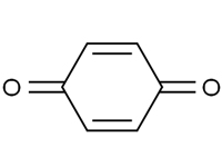 對苯醌，CP，98.5%