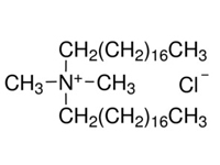雙十八烷基二甲基氯化銨, 95%