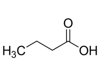 正丁酸，CP，99%