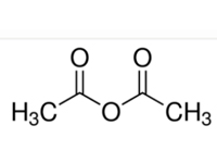 乙酸酐，特規