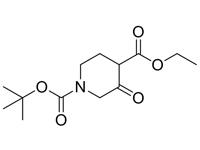 鈣黃綠素二鈉鹽，AR