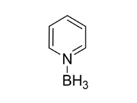 硼烷-吡啶絡合物，95%(HPLC)