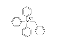 芐基三苯基氯化膦，99%（HPLC）
