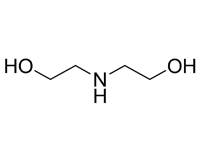 二乙醇胺，ACS，98%