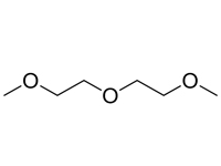 二乙二醇二甲醚，AR