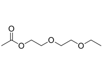 二乙二醇乙醚醋酸酯，CP，98%