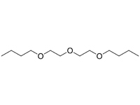 二乙二醇二丁醚，99%