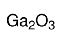 氧化鎵，99.99%