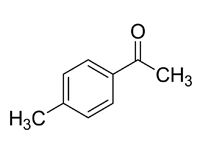 4'-甲基苯乙酮，98%(GC)