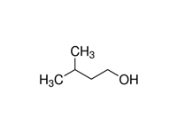 異戊醇，99%