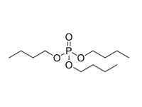 磷酸三丁酯，AR，98.5%