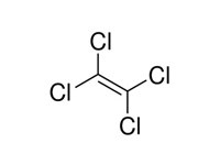 四氯乙烯，AR，98.5%