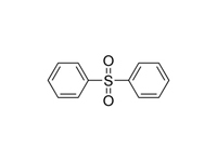 二苯砜，99%