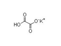 草酸氫鉀，AR，99%