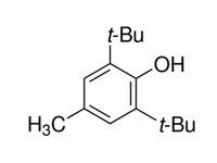 2，6-二叔丁基對甲酚，CP