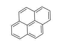 芘，98%（GC）