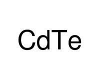 碲化鎘，4N，99.99%