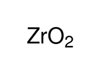 二氧化鋯，AR，99%