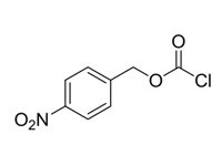 硼烷N，N-二乙基苯胺, 98%（HPLC）