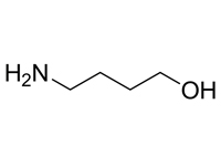 4-氨基-1-丁醇，98%