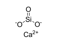 無水硅酸鈣，CP