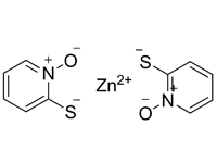 2-巰基吡啶N-氧化鋅鹽，98%