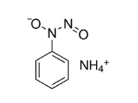 銅鐵試劑，CP，95%