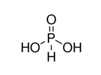 亞磷酸, AR, 99%