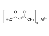 乙酰丙酮鋁，98.5%