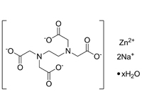 乙二胺四乙酸二鈉鋅鹽水合物，特規(guī)