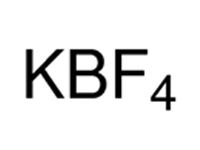 氟硼酸鉀，CP，98%