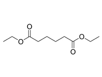 己二酸二乙酯，CP，99%