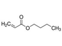 丙烯酸丁酯，CP