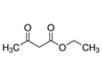 乙酰乙酸乙酯，特規，99%