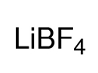 四氟硼酸鋰，98%