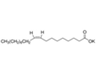 油酸鉀，CP