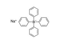 四苯硼鈉，AR，99%