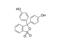 苯酚紅，IND
