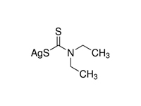 砷試劑，IND，98%