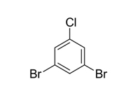 1-氯-3,5-二溴苯，99.5%(HPLC)