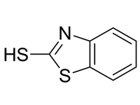 2-巰基苯并噻唑，AR